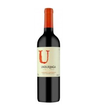 Undurraga Cabernet...
