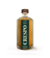 Gin Crespo Legacy Añejado...