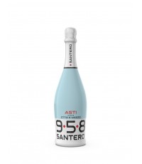 958 Santero Asti Vino...