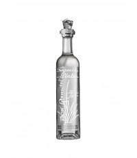 Tequila Don Ramon Platinan...