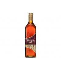 Ron Flor De Caña Grand...