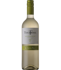 Vino Tocornal Sauvignon 750ml