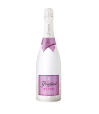 Champagne Freixenet Ice...