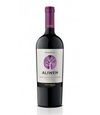 Undurraga Aliwen Cabernet...