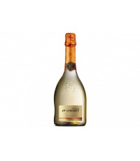 Jp Chenet Sparkling Demi Sec