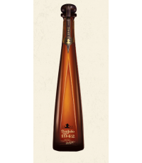 Tequila Don Julio 1942 750ml