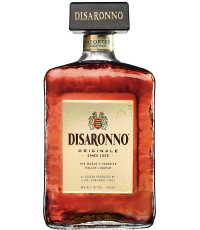 Disaronno Original Italian...