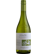 Vino Cono Sur Bicicleta...