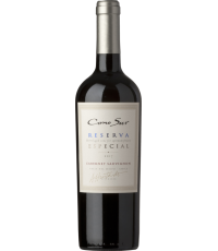 Vino Cono Sur Reserva...