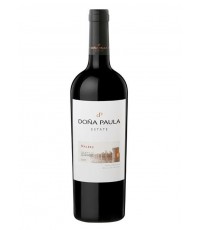 Vino Doña Paula Estate...