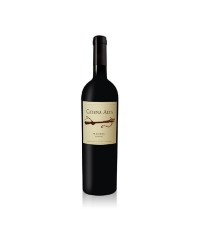 Vino Catena Alta Malbec 750ml
