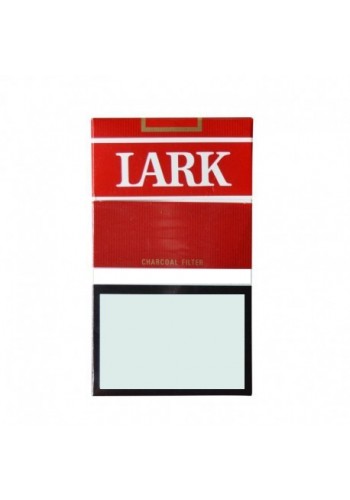 Cigarrillos Lark X10