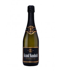 Champagne Riunite 750ml