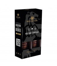 Two Pack Carupano 6