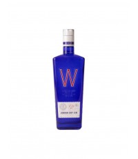 Gin W 750 Ml