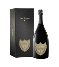 Champagne Dom Perignon 750ml