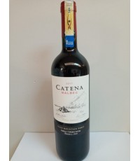 Vino Catena Malbec 750ml