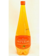 Imperial Mandarina 1500ml