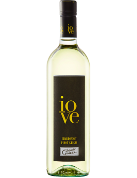 Vino Iove Chardonnay Pinot...