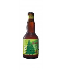 Cerveza La Paz Botella Lote...