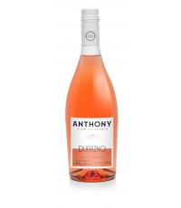 Anthony Durazno 750ml