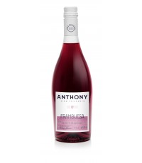 Anthony Frambuesa 750ml