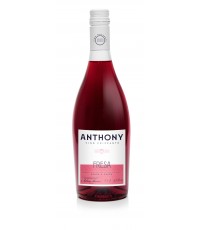 Anthony Fresa 750ml