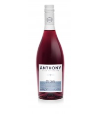 Anthony Mora 750ml