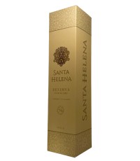 One Pack Santa Helena...