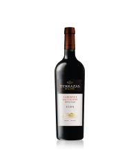 Vino Terrazas Reserva...