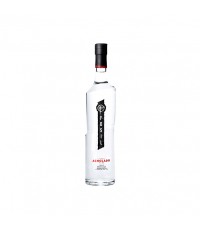 Pisco  Fosil Acholado 700ml