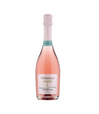 Torresella Prosecco Rose...