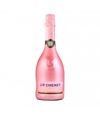 JP Chenet Ice Edition  Rose...