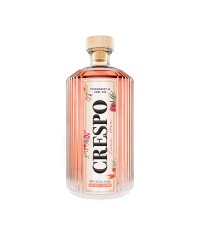 Gin Crespo Luna Rosa 700 ml