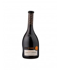 JP Chenet Reserva Merlot...