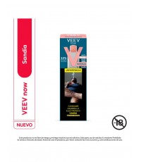 VEEV NOW WATERMELON 3.5%...