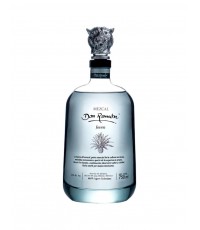 Mezcal Don Ramon 750 ml