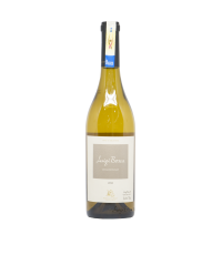 Luigi Bosca Reserva...