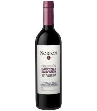 Norton Varietal Cabernet...