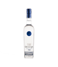 Pisco 100 Años Italia 500 Ml