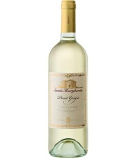 Santa Margherita Pinot...