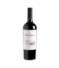 Vino Doña Paula Estate...