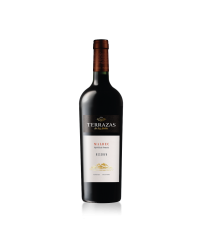 Vino Terrazas Reserva...
