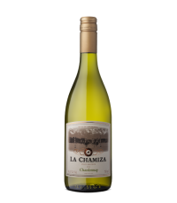 Polo Amateur Chardonnay 750ml