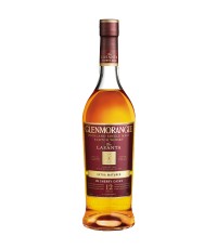 Whisky Glenmorangie Lasanta...