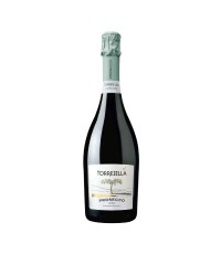 Torresella Prosecco Doc 750ml