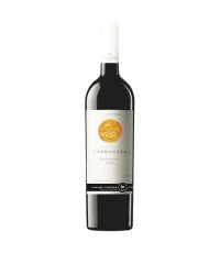 Vino tinto Carignan...