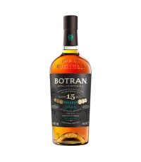 Ron Botran 15 años 750ml