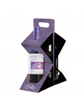 Two Pack Cono Sur Bicicleta...