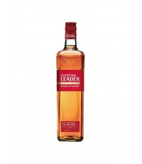 Scottish Leader Original...